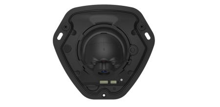 Milesight MS-C8173-PB Milesight MS-C8173-PB